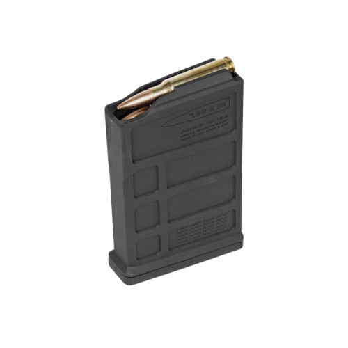 Magazynek Magpul AICS 308Win 10NB