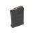 Magazynek Magpul AICS 308Win 10NB