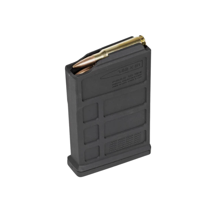 Magazynek Magpul AICS 308Win 10NB