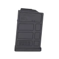 Magazynek Magpul AICS 308Win 10NB