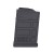 Magazynek Magpul AICS 308Win 10NB