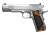 Pistolet Kimber Stainless Next Gen Optic Ready 9mm luger