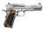 Pistolet Kimber Stainless Next Gen Optic Ready 9mm luger