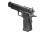 Pistolet Kimber 1911 DS Warrior Lightweight Optic Ready 9mm luger