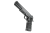 Pistolet Kimber 1911 DS Warrior Lightweight Optic Ready 9mm luger