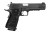 Pistolet Kimber 1911 DS Warrior Lightweight Optic Ready 9mm luger