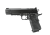 Pistolet Kimber 1911 DS Warrior Lightweight Optic Ready 9mm luger