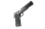 Pistolet Kimber 1911 DS Warrior Lightweight Optic Ready 9mm luger