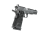 Pistolet Kimber 1911 DS Warrior Lightweight Optic Ready 9mm luger