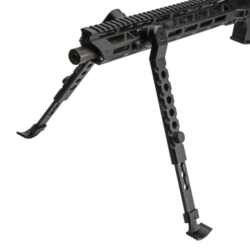 Bipod Firefield Scarab dwuczęściowy Mlok