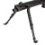 Bipod Firefield Scarab dwuczęściowy Mlok