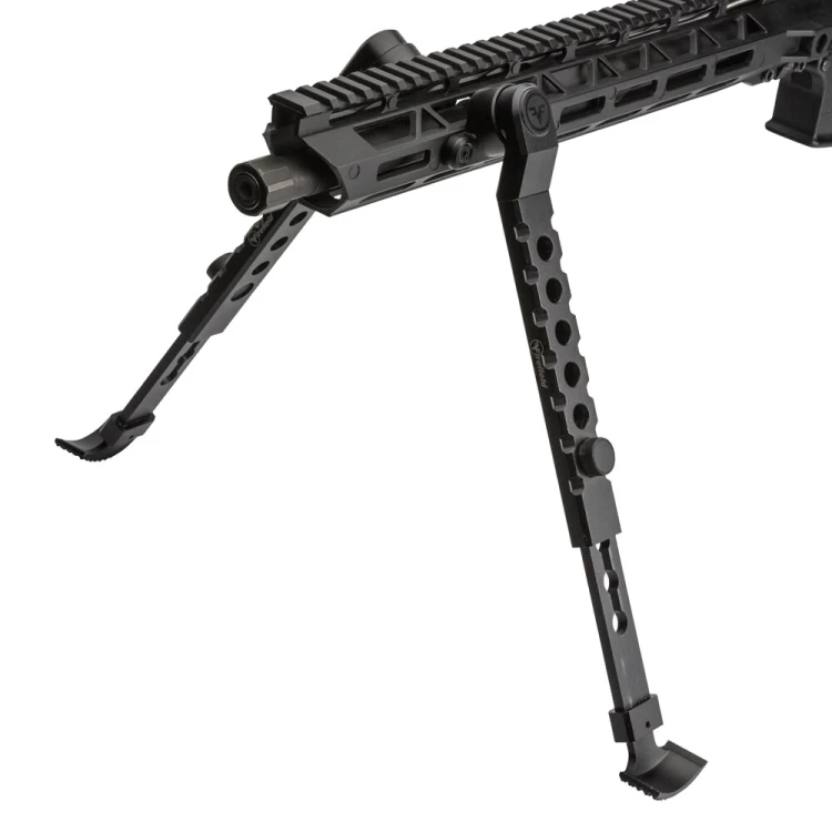 Bipod Firefield Scarab dwuczęściowy Mlok