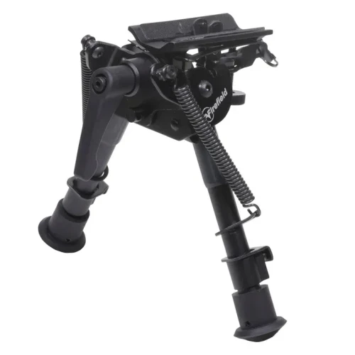 big_FF34026-IMG-ALT2-1000-720x.webp
