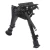 big_FF34026-IMG-ALT2-1000-720x.webp