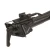 big_FF34026-IMG-KEY1-1000-720x.webp