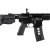 KARABIN SON OF GUN 223REM 16" BLK