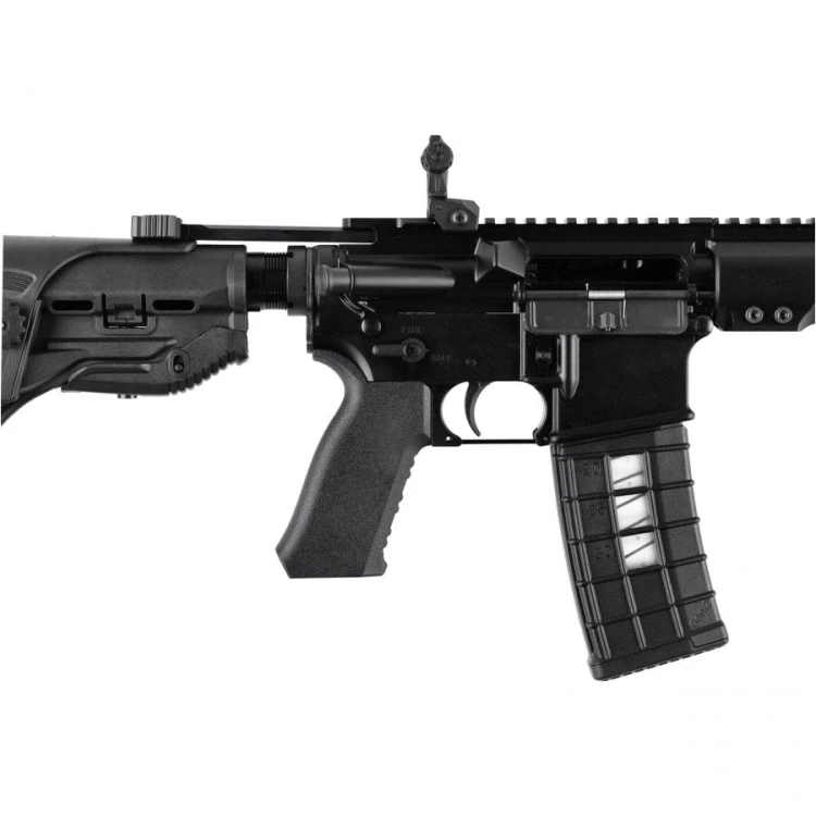 KARABIN SON OF GUN 223REM 16" BLK