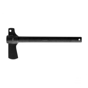Topór Walther Tactical Tomahawk 2