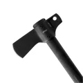 Topór Walther Tactical Tomahawk 2