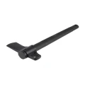 Topór Walther Tactical Tomahawk 2