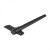 Topór Walther Tactical Tomahawk 2