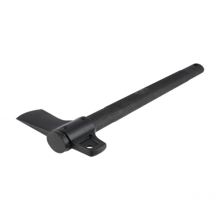 Topór Walther Tactical Tomahawk 2