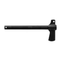 Topór Walther Tactical Tomahawk 2