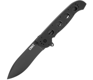 Nóż CRKT M21-04G