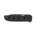 Nóż CRKT M21-04G