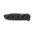Nóż CRKT M21-04G