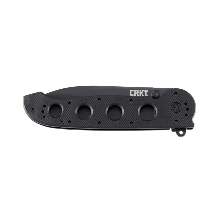 Nóż CRKT M21-04G