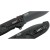 Nóż CRKT M21-04G