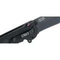 Nóż CRKT M21-04G
