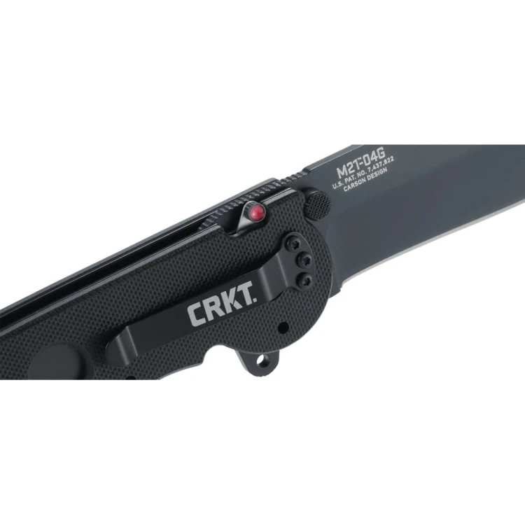 Nóż CRKT M21-04G