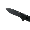 Nóż CRKT M21-04G