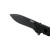 Nóż CRKT M21-04G
