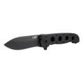Nóż CRKT M21-04G