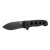 Nóż CRKT M21-04G