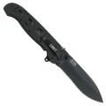 Nóż CRKT M21-04G