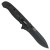 Nóż CRKT M21-04G