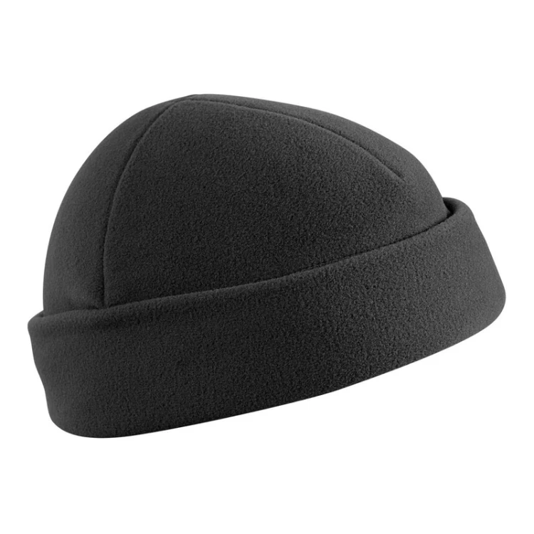 Czapka Pentagon Koris watch CAP Czarna