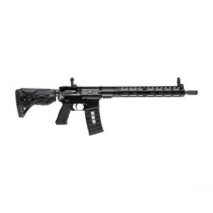 KARABIN SON OF GUN 223REM 16" BLK