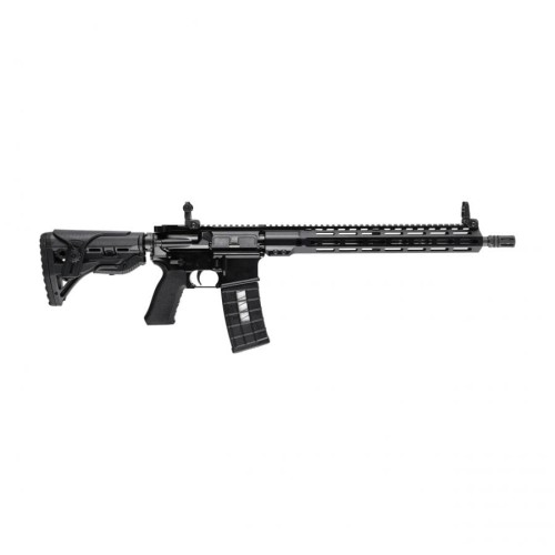 karabinek-son-of-gun-ar-15-kal-223rem-5-56mm-16-1-9-4a02efec8c2a4a3c951a2329c450952e-4111c735.jpg