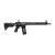 KARABIN SON OF GUN 223REM 16" BLK