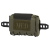 Apteczka Direct Action MED horizontal Ranger Green