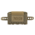 Apteczka Direct Action MED horizontal Ranger Green