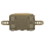 Apteczka Direct Action MED horizontal Ranger Green