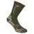 Skarpety Nature Safe Coolmax Long 1157