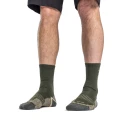 Skarpety Nature Safe Coolmax Long 1157