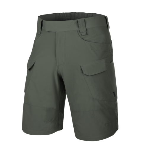 Spodenki Helikon OTS 11" Olive Drab